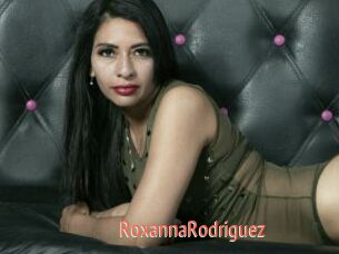 RoxannaRodriguez