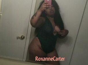Roxanne_Carter