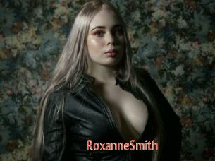 RoxanneSmith