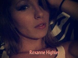 Roxanne_Highler