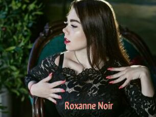 Roxanne_Noir