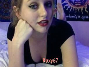 Roxy67
