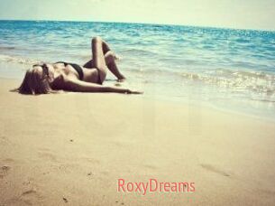 RoxyDreams