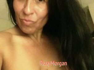 Roxy_Morgan