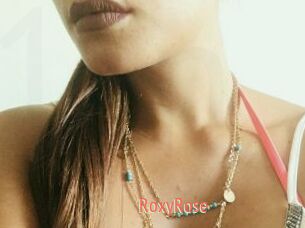 RoxyRose