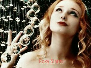 Roxy_Sinner_