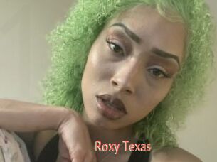 Roxy_Texas