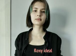Roxy_ideal