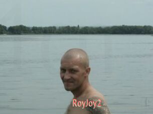 RoyJoy2