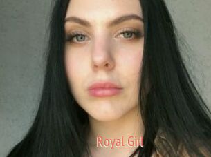 Royal_Girl