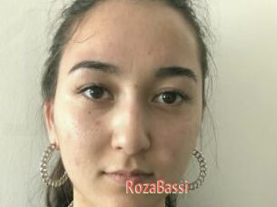 RozaBassi