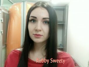 Rubby_Sweety