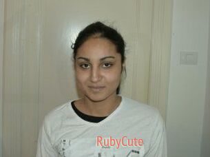 RubyCute