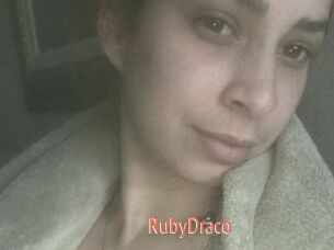 RubyDraco