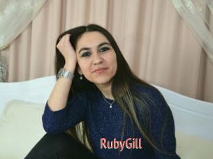 RubyGill