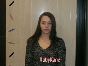 RubyKane