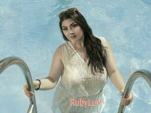 RubyLuv