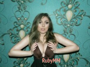 RubyMM