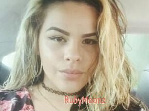 Ruby_Moonz