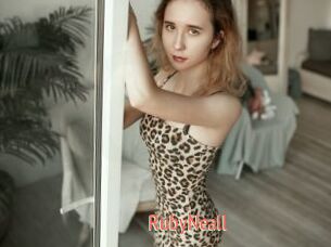 RubyNeall