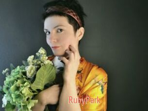 RubyPark