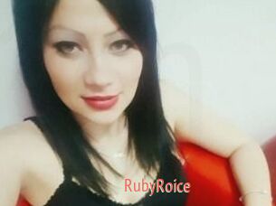 RubyRoice_