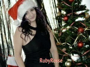 RubyRosse
