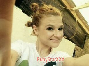 RubyStarXXX