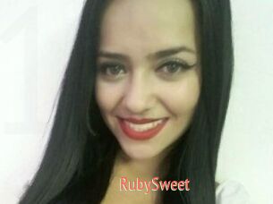 RubySweet