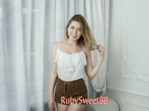RubySweetBB