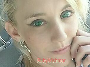 Ruby_Wishmor
