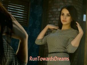 RunTowardsDreams