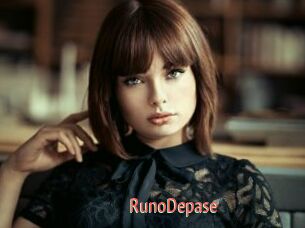 RunoDepase