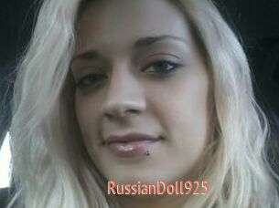 RussianDoll925