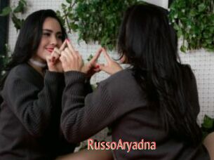 RussoAryadna