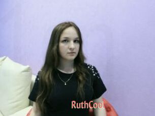 RuthCool