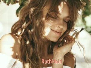 RuthHold