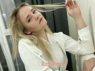 RuthWoods