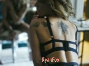 RyanFox