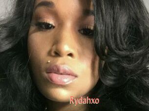 Rydahxo