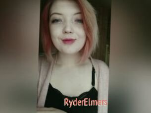 RyderElmers