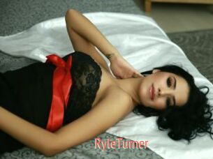 RyleTurner