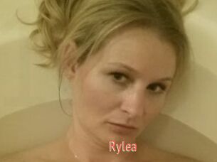 Rylea