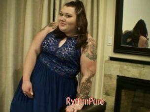 RythmPure