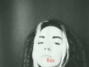 _Rox_