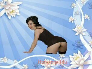 Hotyangell4u