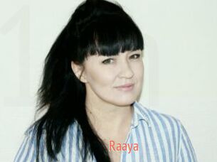 Raaya