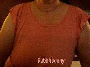 Rabbitbunny