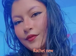 Rachel_new