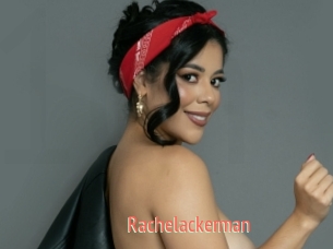 Rachelackerman